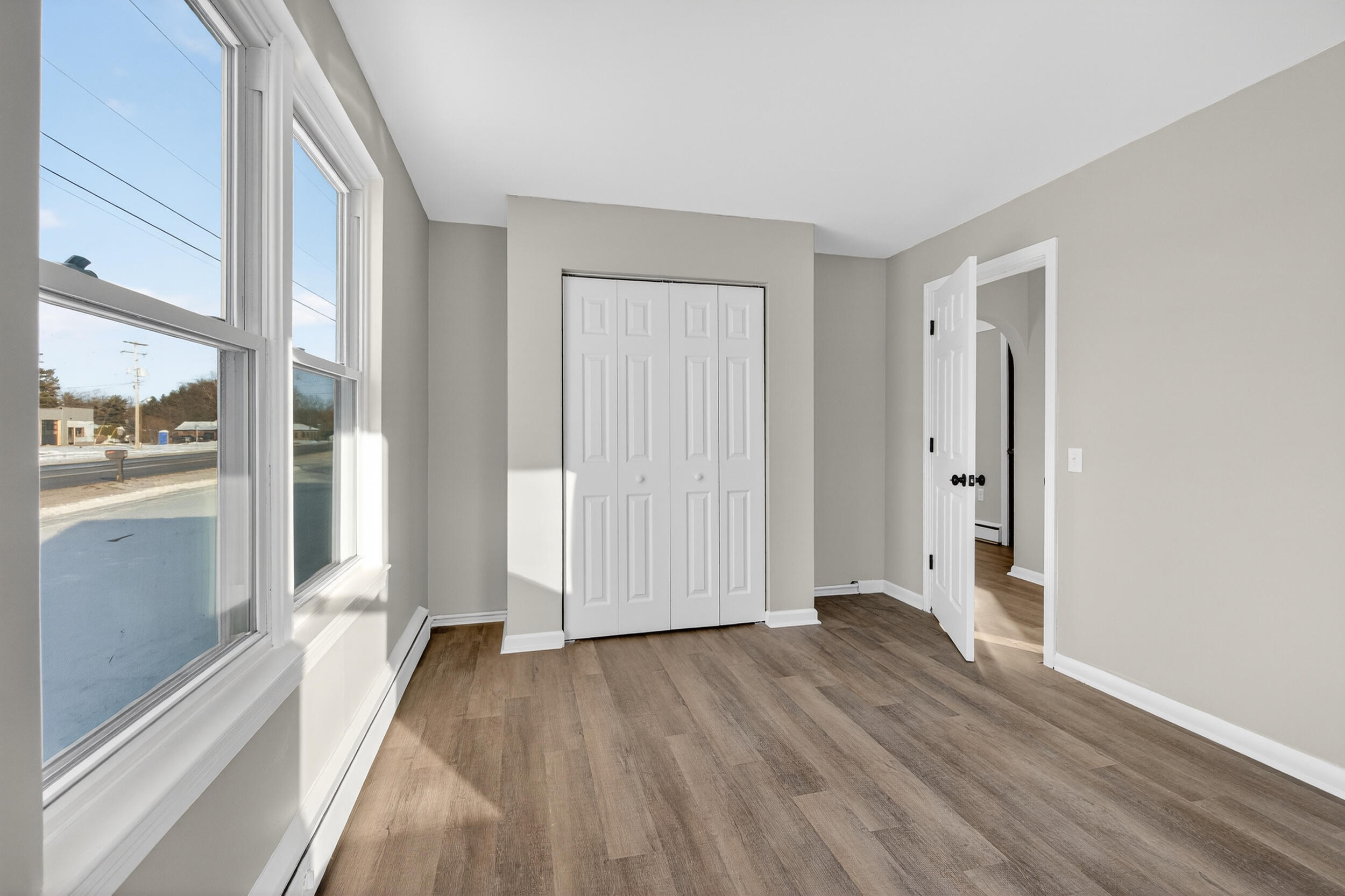 329 East Main Street Spring Arbor, MI 49283 - Photo 29 of 60 329 E Main St, Spring Arbor, MI 49283