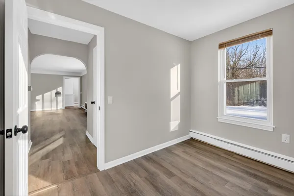 $226,000 | 329 East Main Street, Spring Arbor, MI 49283