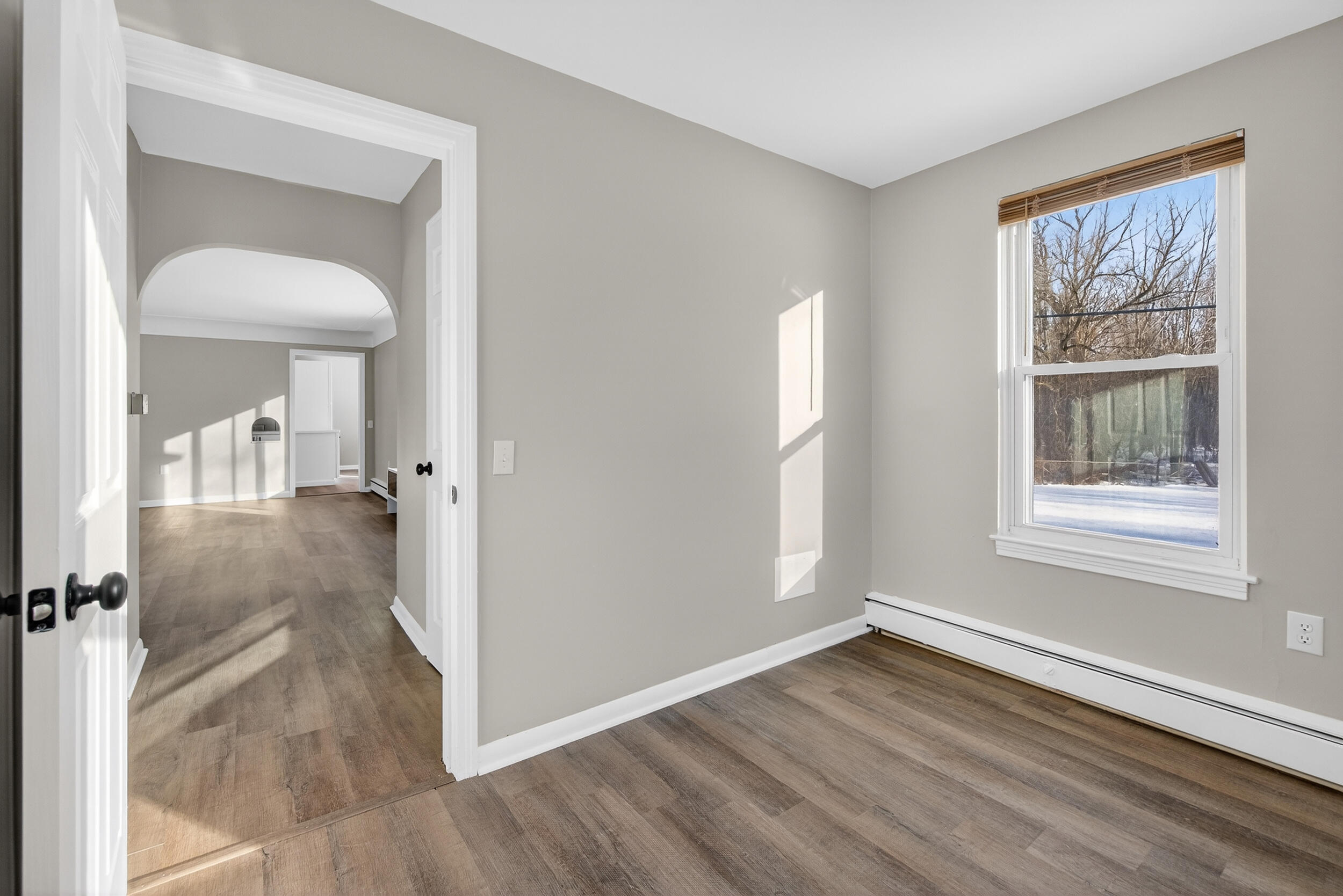 329 East Main Street Spring Arbor, MI 49283 - Photo 30 of 60 329 E Main St, Spring Arbor, MI 49283