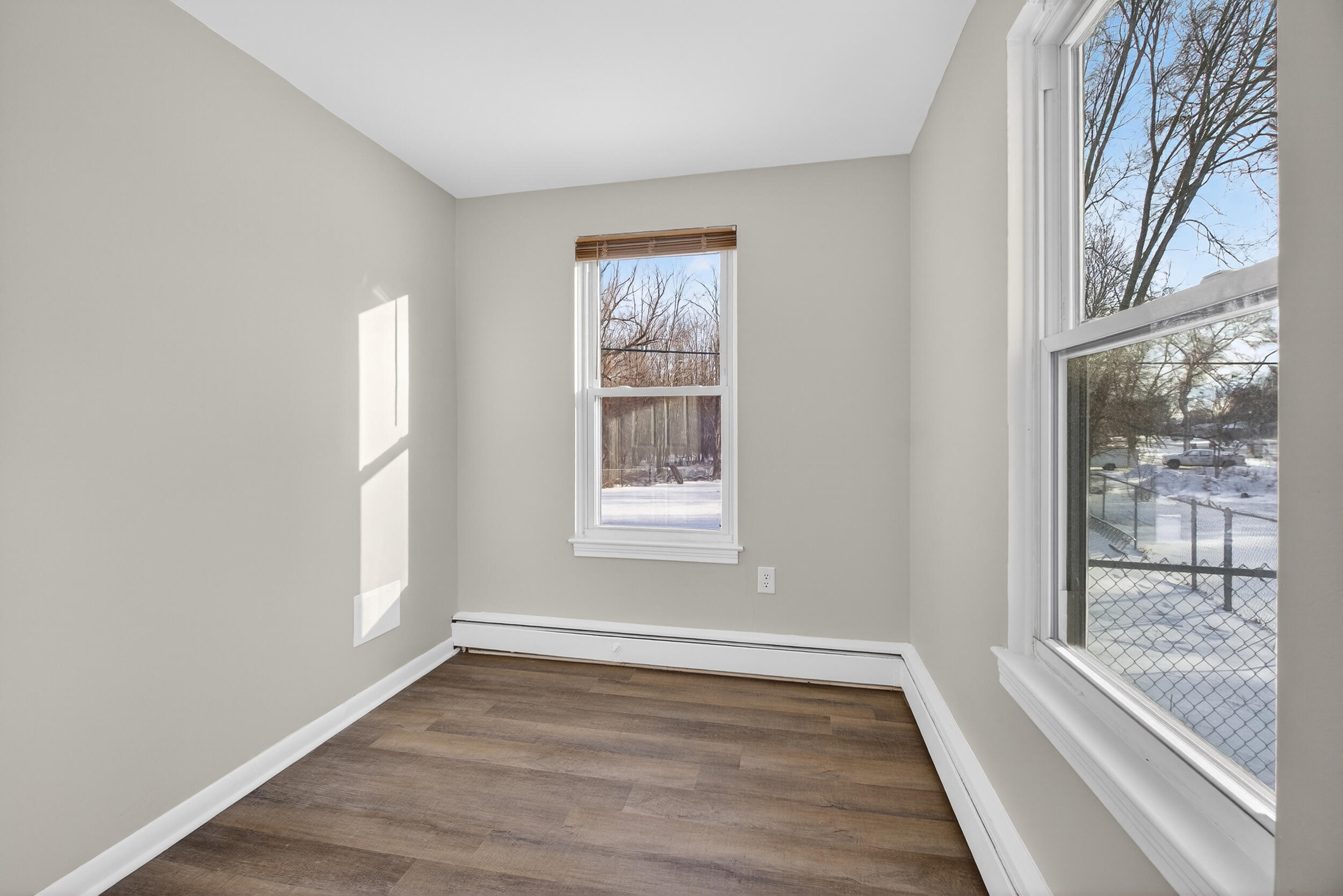 329 East Main Street Spring Arbor, MI 49283 - Photo 31 of 60 329 E Main St, Spring Arbor, MI 49283