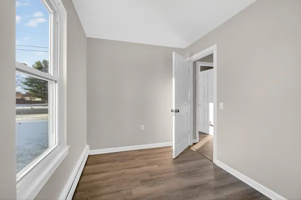 $226,000 | 329 East Main Street, Spring Arbor, MI 49283