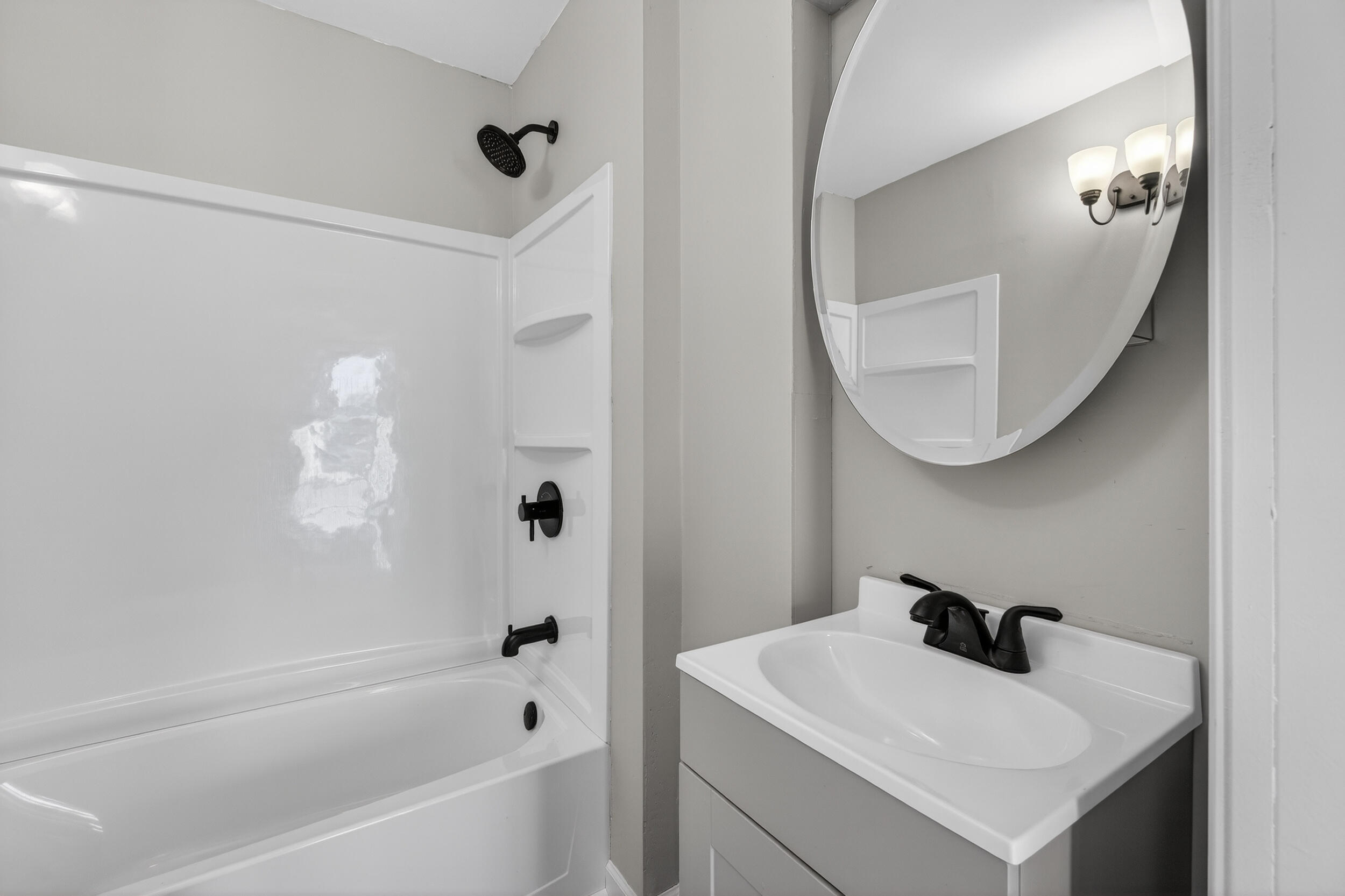 329 East Main Street Spring Arbor, MI 49283 - Photo 33 of 60 329 E Main St, Spring Arbor, MI 49283