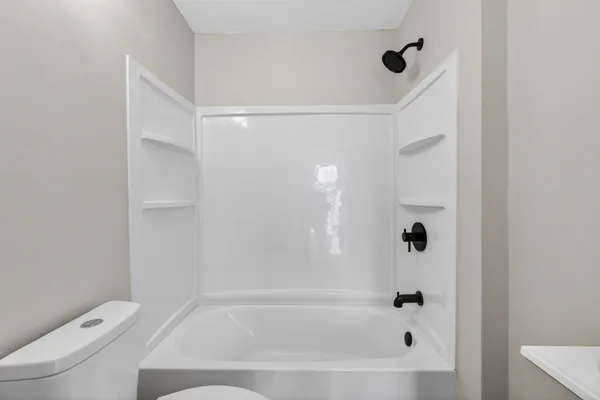 $226,000 | 329 East Main Street, Spring Arbor, MI 49283