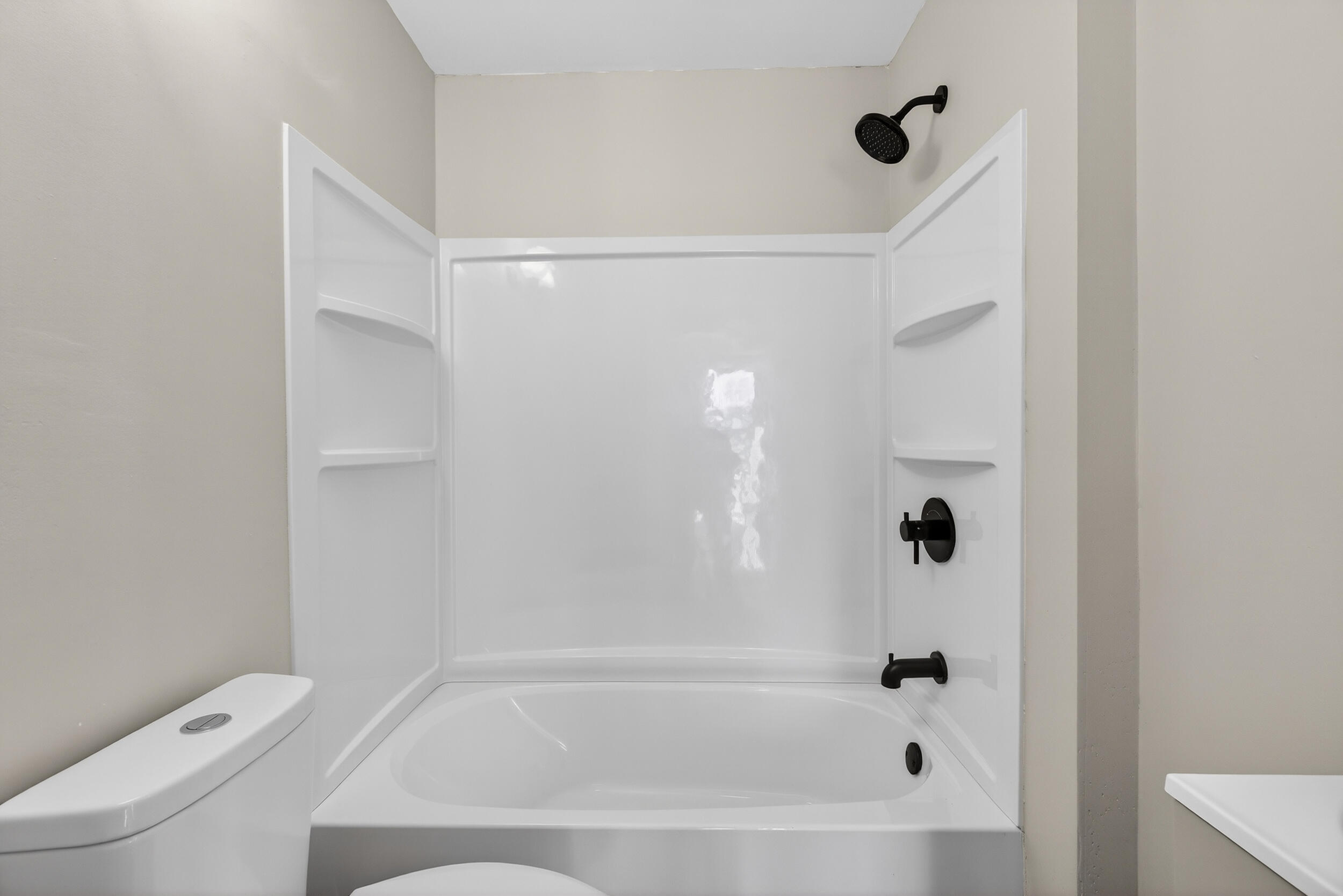 329 East Main Street Spring Arbor, MI 49283 - Photo 34 of 60 329 E Main St, Spring Arbor, MI 49283