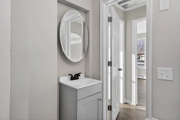 $226,000 | 329 East Main Street, Spring Arbor, MI 49283