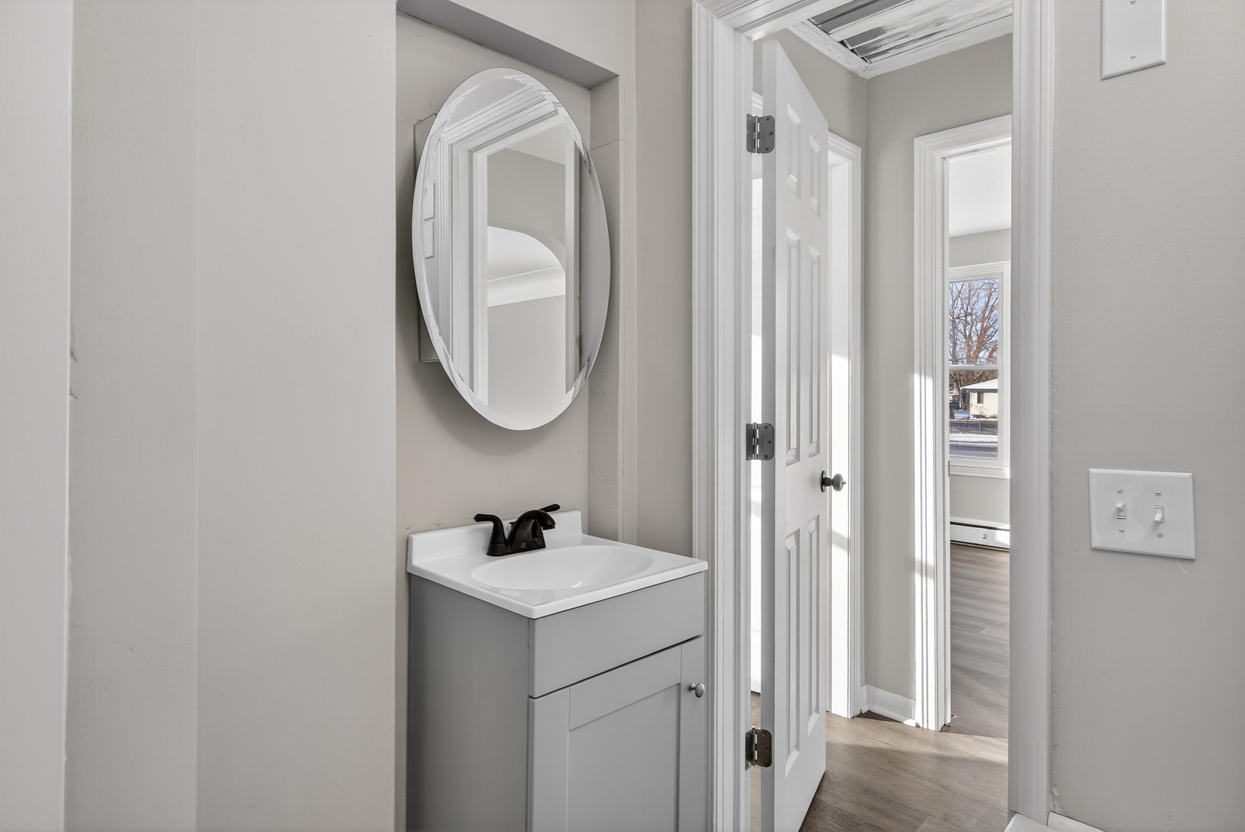 329 East Main Street Spring Arbor, MI 49283 - Photo 35 of 60 329 E Main St, Spring Arbor, MI 49283