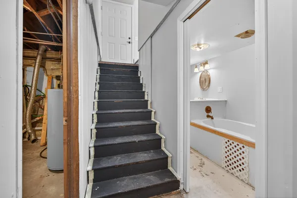 $226,000 | 329 East Main Street, Spring Arbor, MI 49283