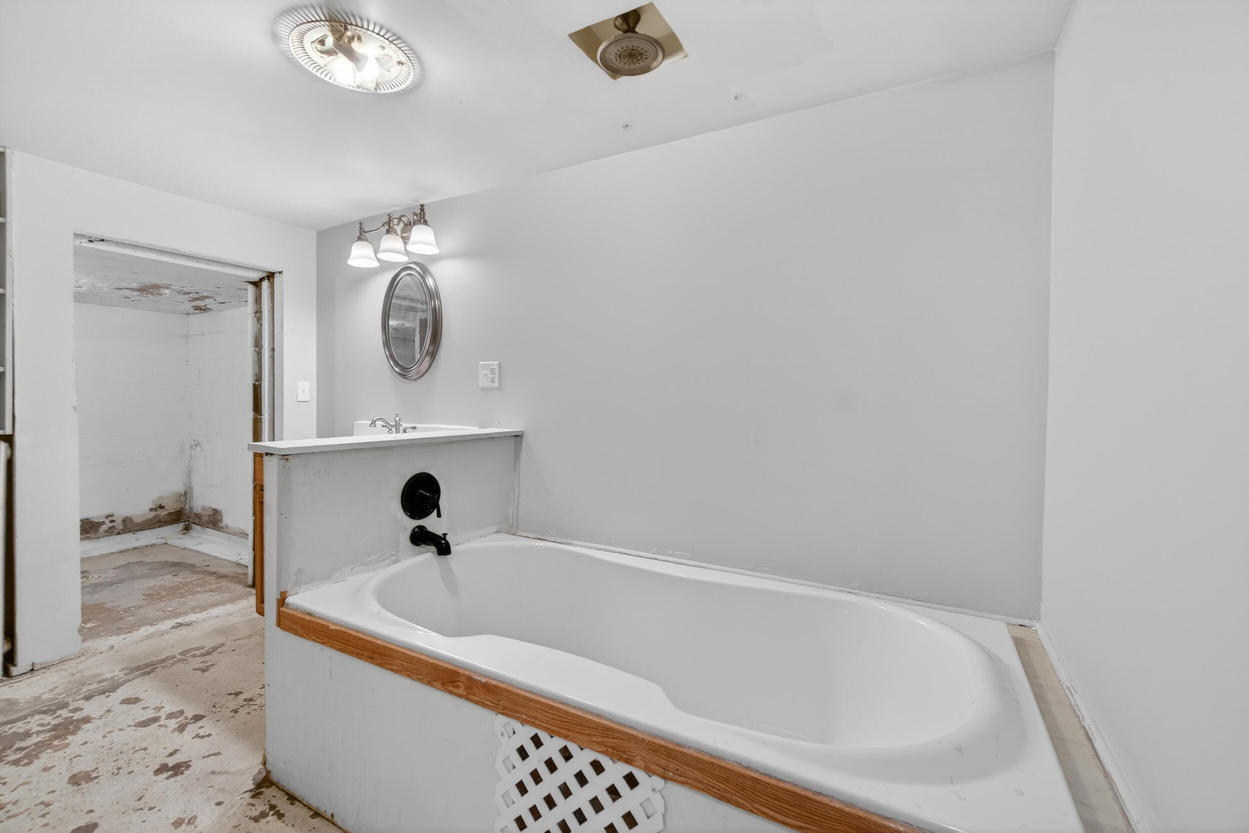 329 East Main Street Spring Arbor, MI 49283 - Photo 37 of 60 329 E Main St, Spring Arbor, MI 49283