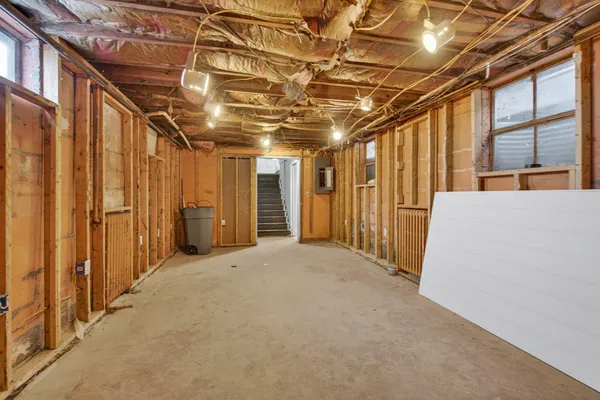 $226,000 | 329 East Main Street, Spring Arbor, MI 49283