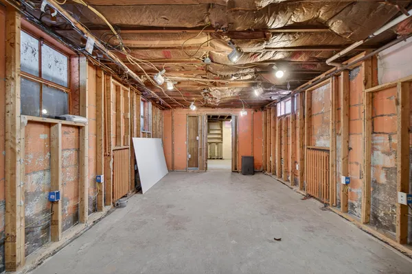 $226,000 | 329 East Main Street, Spring Arbor, MI 49283