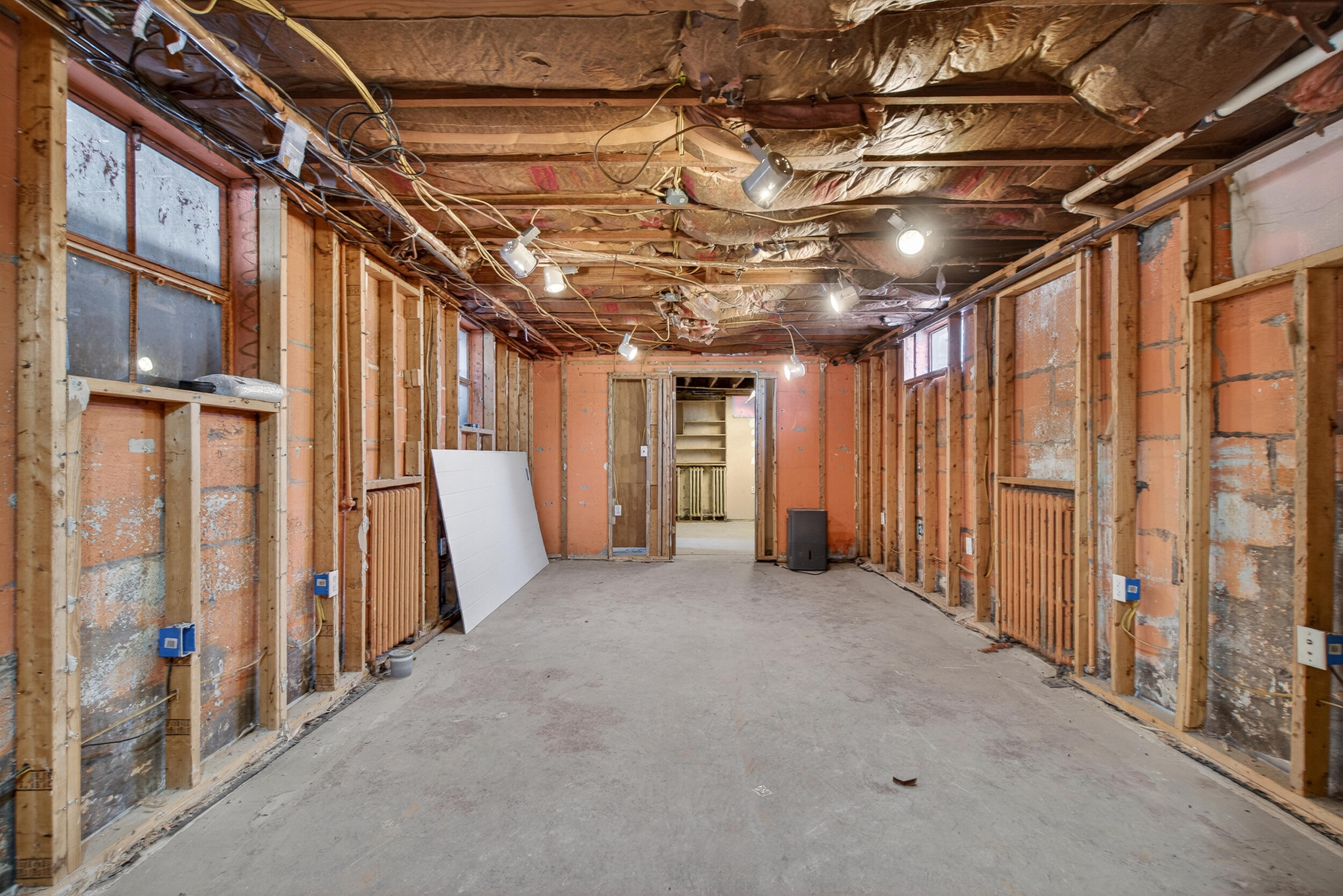 329 East Main Street Spring Arbor, MI 49283 - Photo 41 of 60 329 E Main St, Spring Arbor, MI 49283