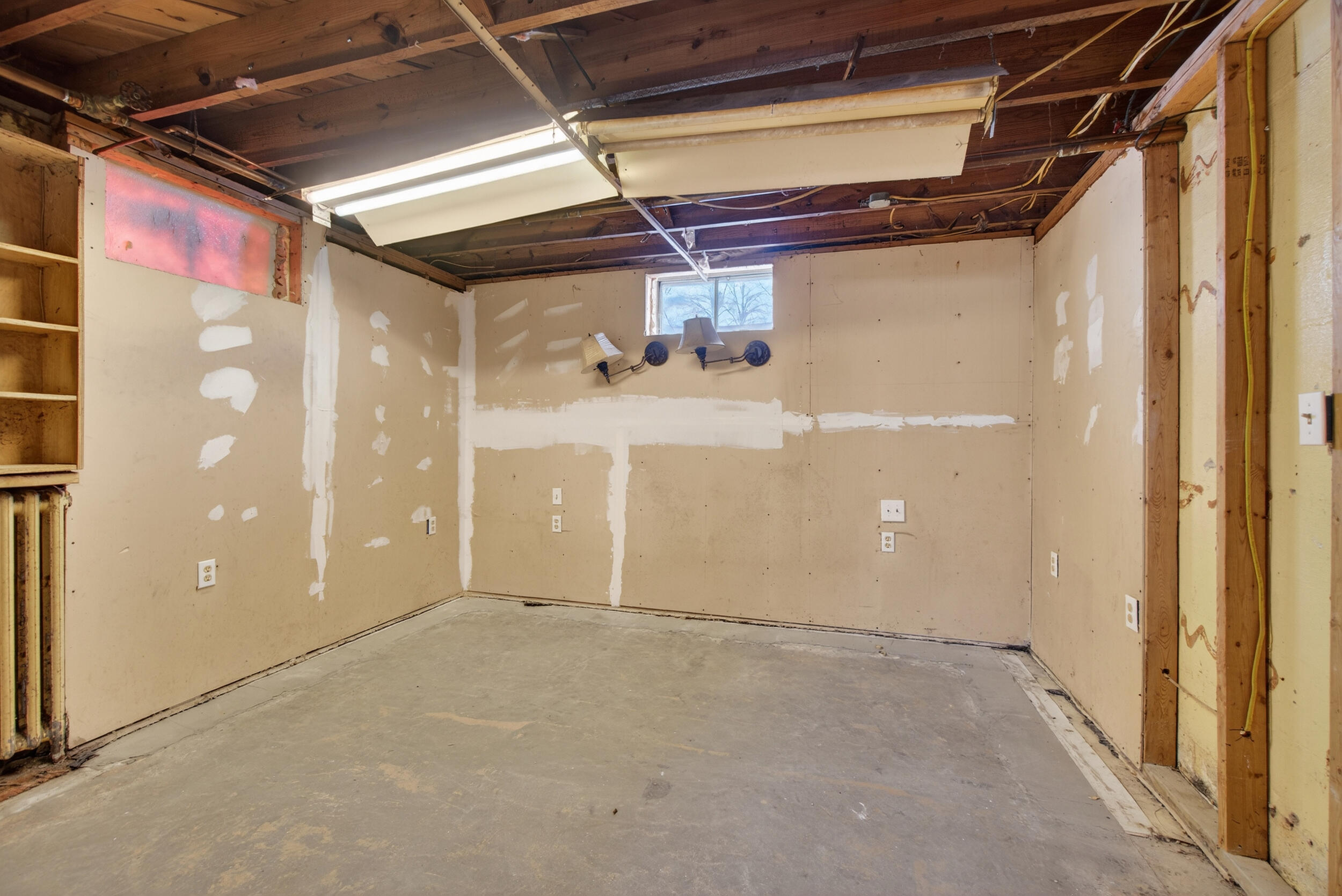 329 East Main Street Spring Arbor, MI 49283 - Photo 42 of 60 329 E Main St, Spring Arbor, MI 49283