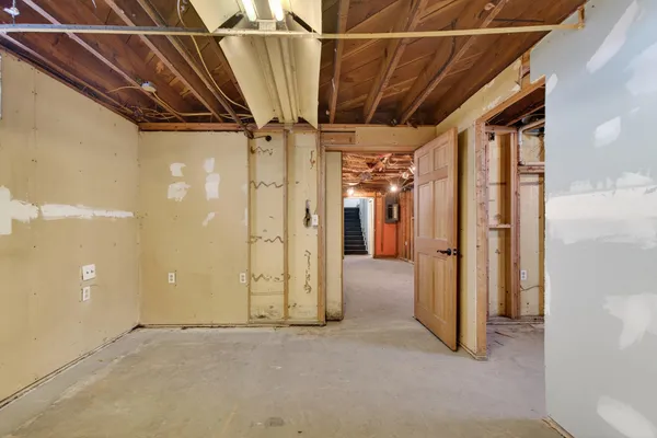 $226,000 | 329 East Main Street, Spring Arbor, MI 49283