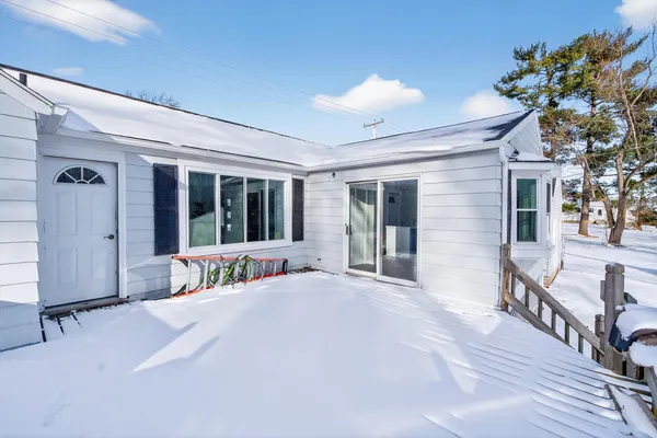 $226,000 | 329 East Main Street, Spring Arbor, MI 49283