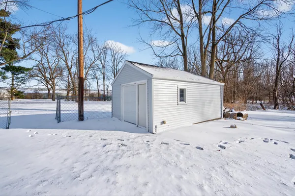 $226,000 | 329 East Main Street, Spring Arbor, MI 49283