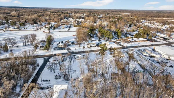 $226,000 | 329 East Main Street, Spring Arbor, MI 49283