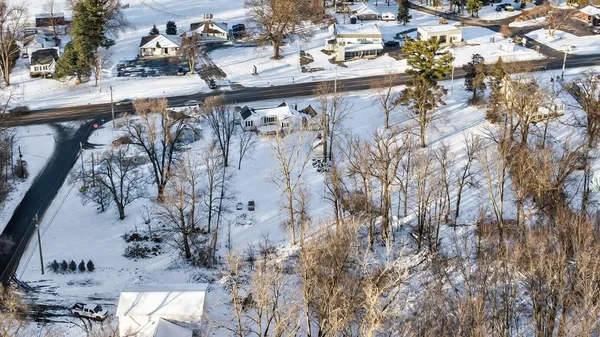 $226,000 | 329 East Main Street, Spring Arbor, MI 49283