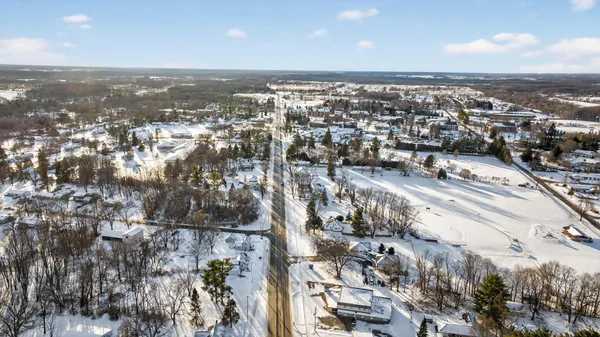 $226,000 | 329 East Main Street, Spring Arbor, MI 49283