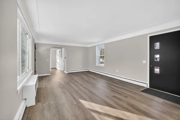 $226,000 | 329 East Main Street, Spring Arbor, MI 49283