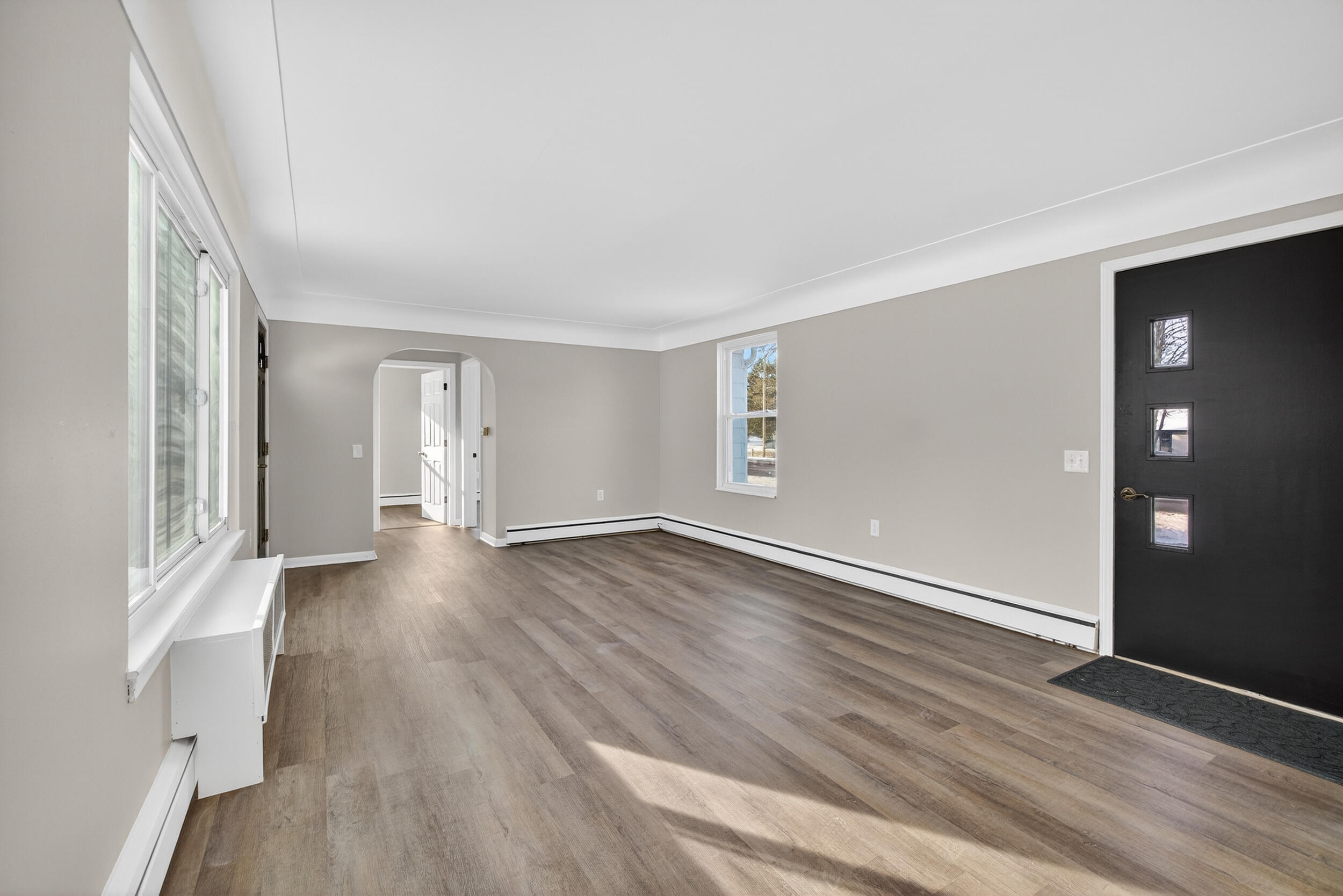 329 East Main Street Spring Arbor, MI 49283 - Photo 8 of 60 329 E Main St, Spring Arbor, MI 49283