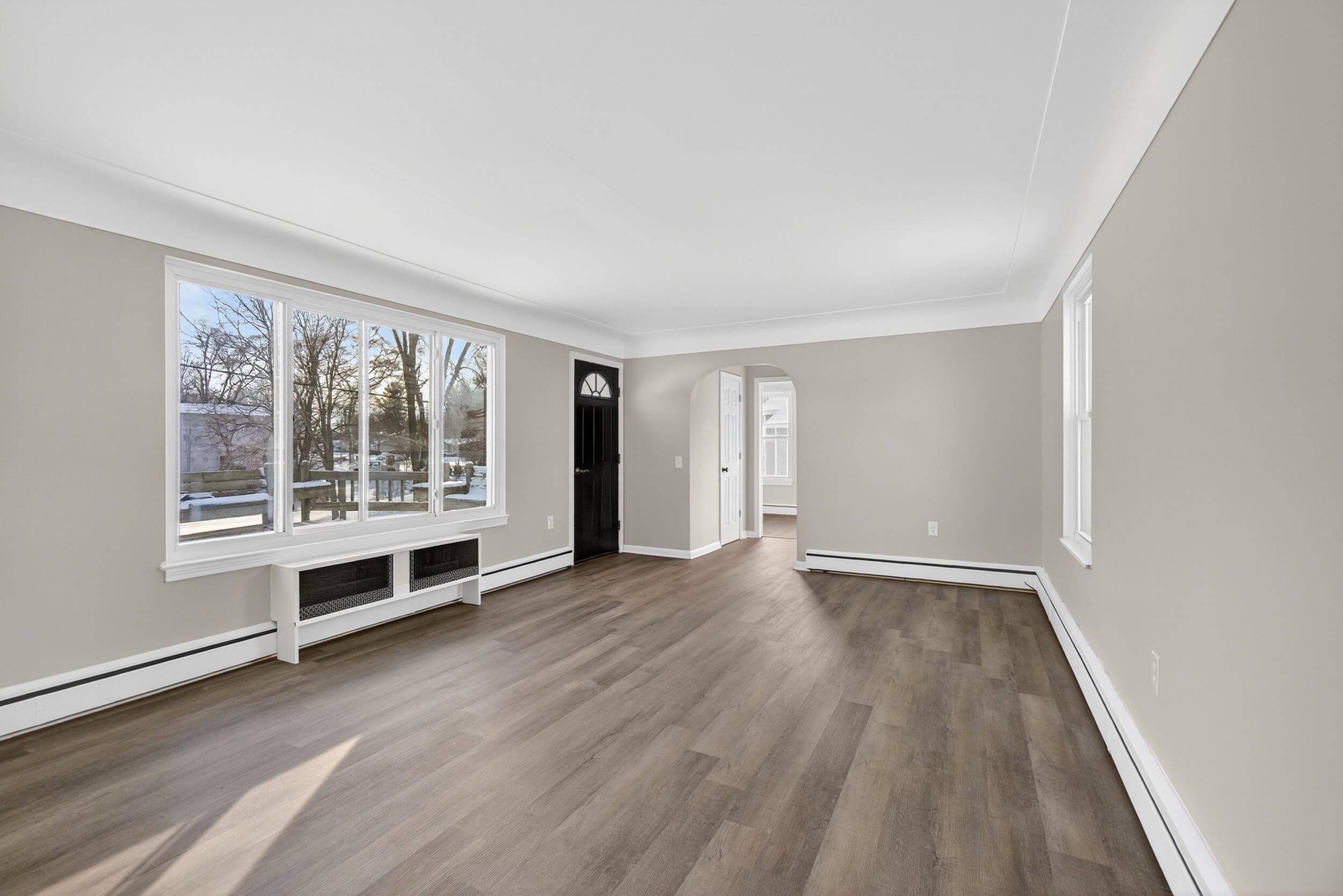 329 East Main Street Spring Arbor, MI 49283 - Photo 9 of 60 329 E Main St, Spring Arbor, MI 49283