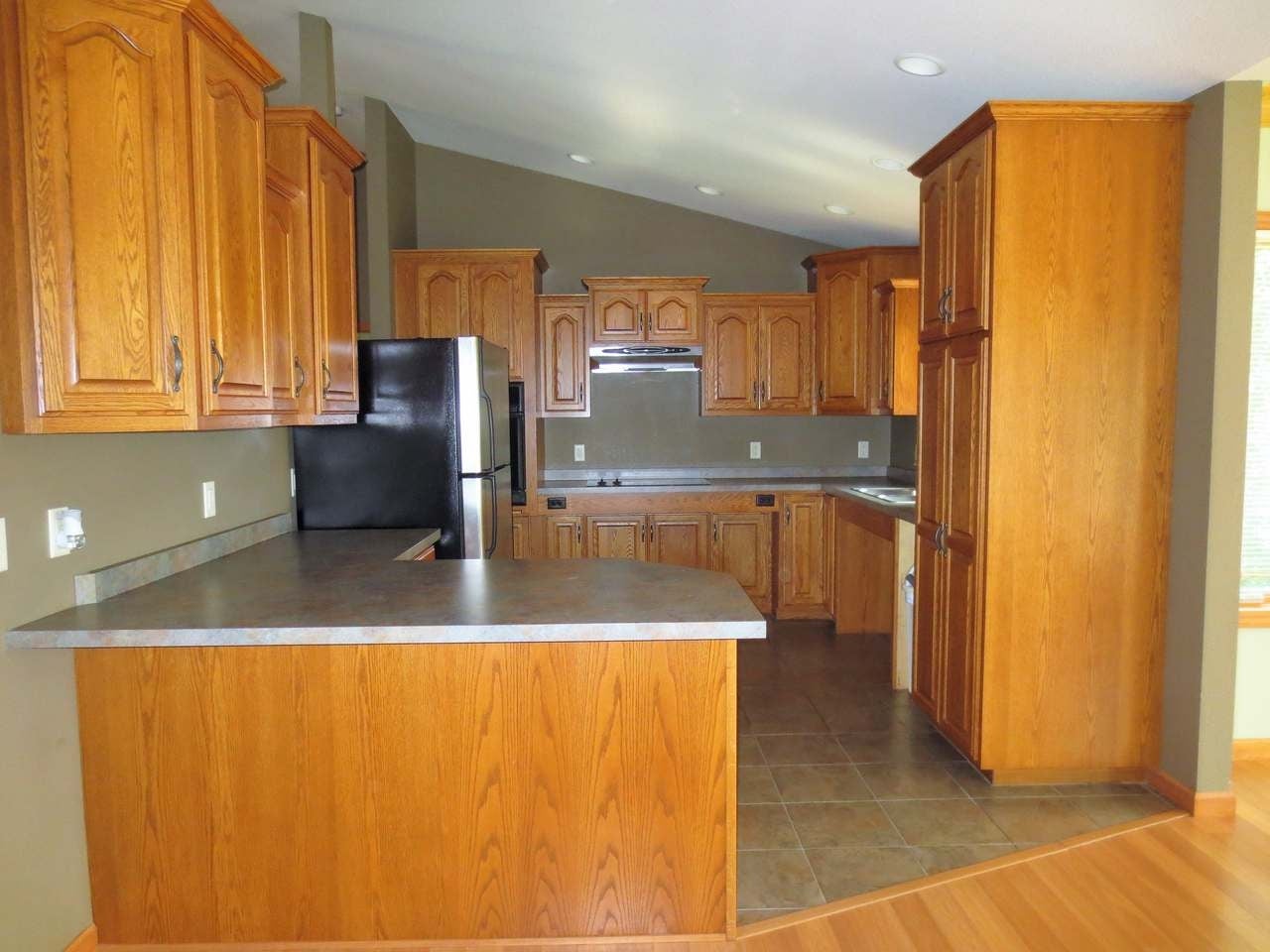 1609 West Wind Drive Rhinelander, WI 54501 - Photo 5 of 32 Gallery Image 5