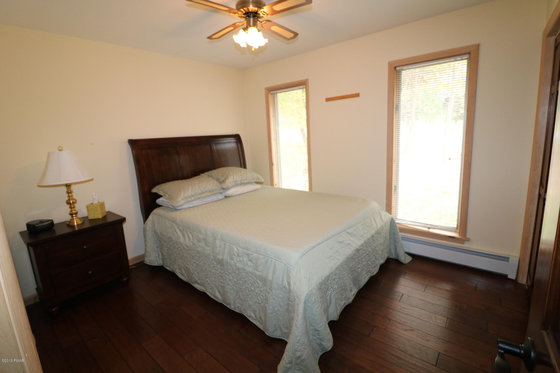 2326 Brookfield Road Lake Ariel, PA 18436 - Photo 56 of 87