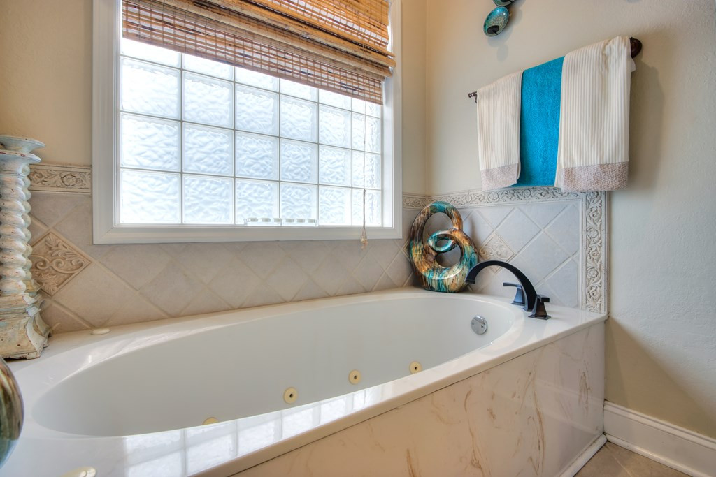 2842 Stratford Road Sumter, SC 29154 - Photo 20 of 37