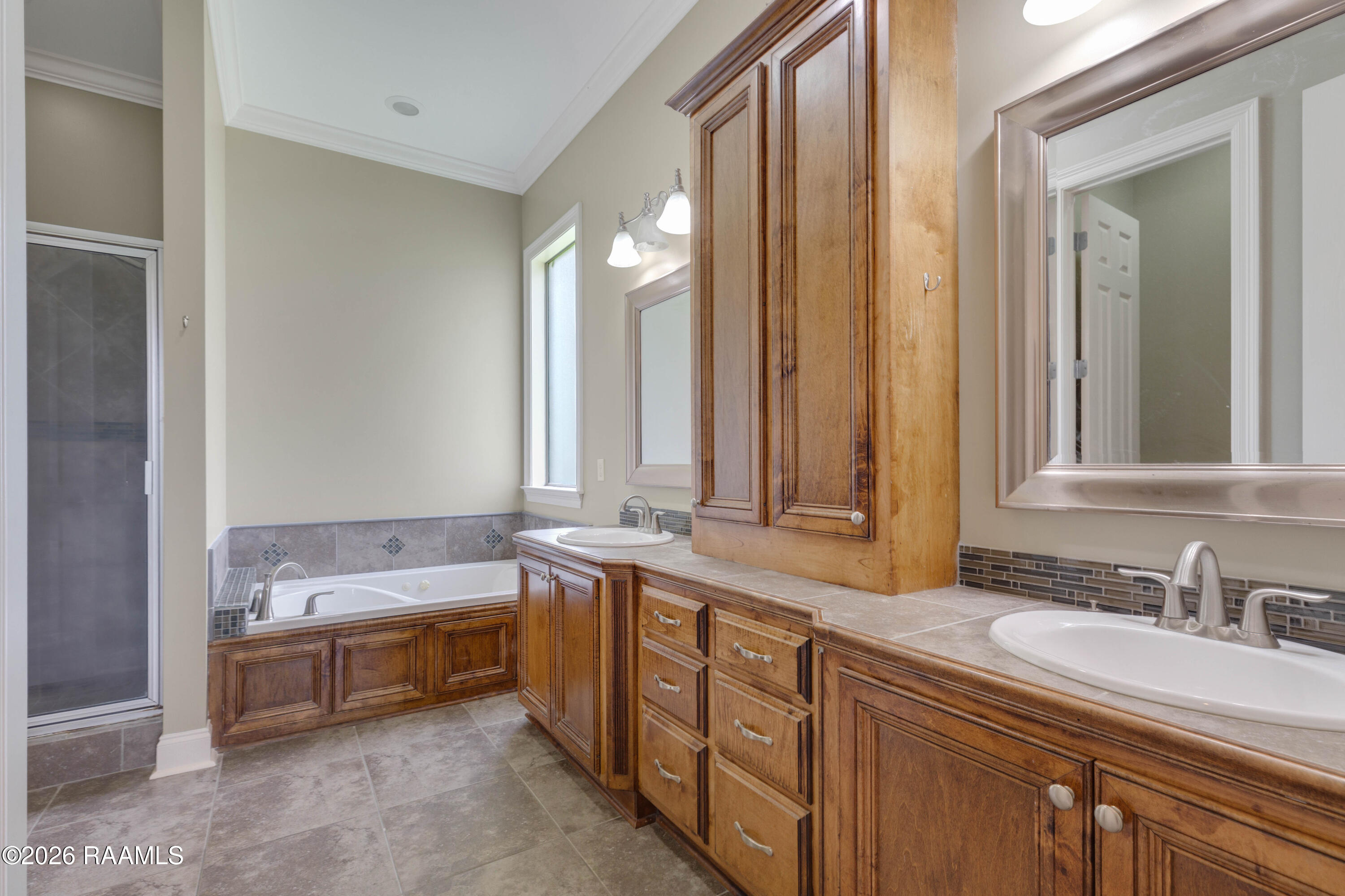 105 Rodeo Drive Lafayette, LA 70508 - Photo 19 of 23