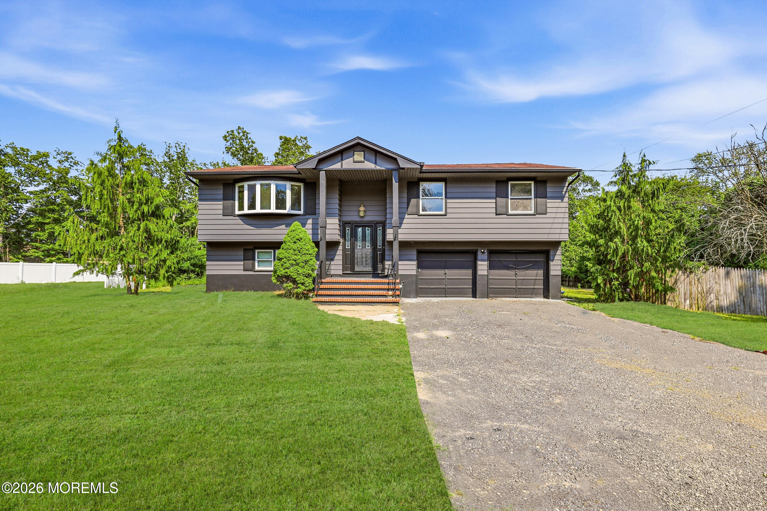 295 Fort Plains Road Howell, NJ 07731 - Photo 1 of 29 295 fort plains rd_01