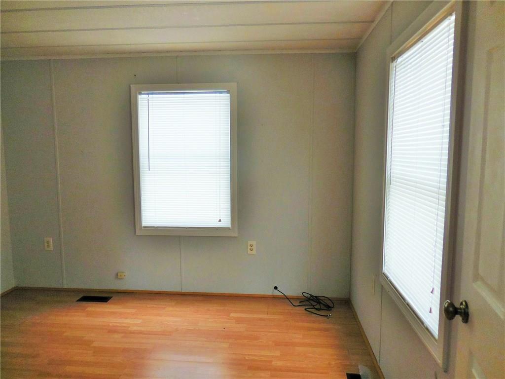 1466 Stage Road Etna, ME 04434 - Photo 17 of 29 Photo