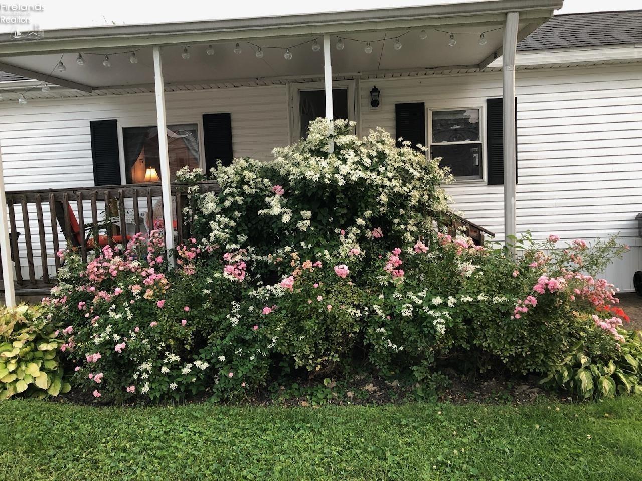 1600 North Buck Road, Unit 60 Lakeside Marblehead, OH 43440 - Photo 3 of 47 Gallery Image 3