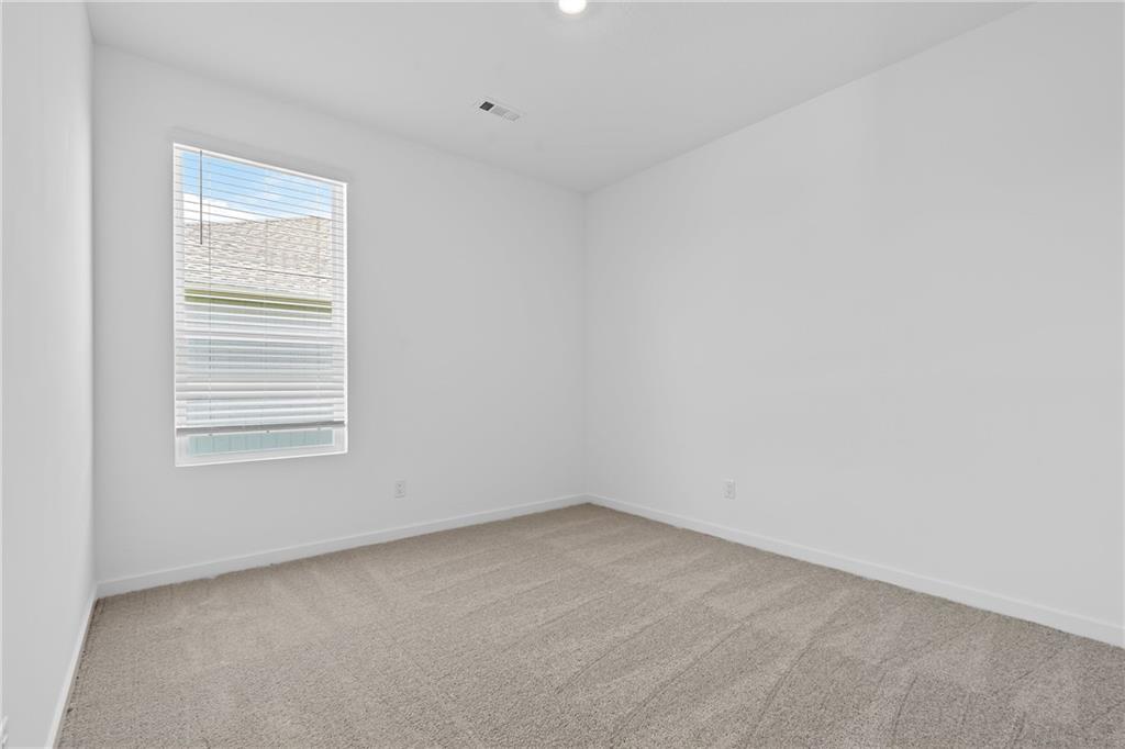 21335 Cleveland St Spring Hill Spring Hill, KS 66083 - Photo 23 of 28 Gallery Image 23