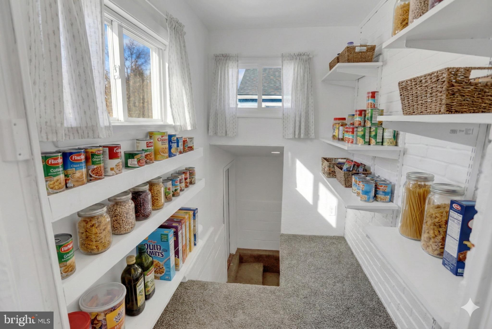 9036 Simms Court Parkville, MD 21234 - Photo 14 of 52 a room with toys and a book shelf