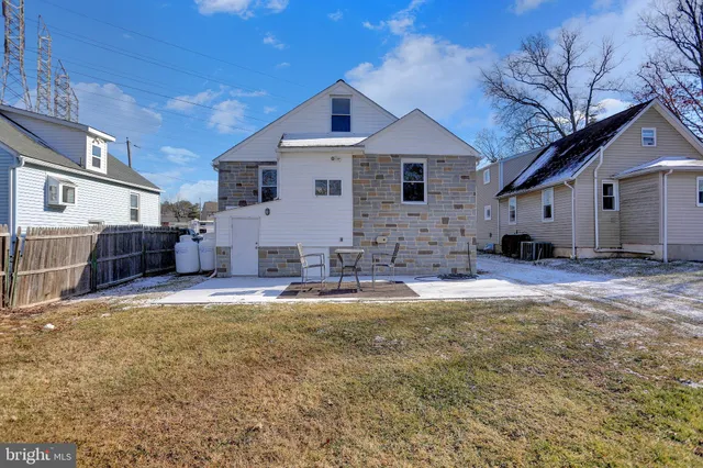 $365,000 | 9036 Simms Court, Parkville, MD 21234