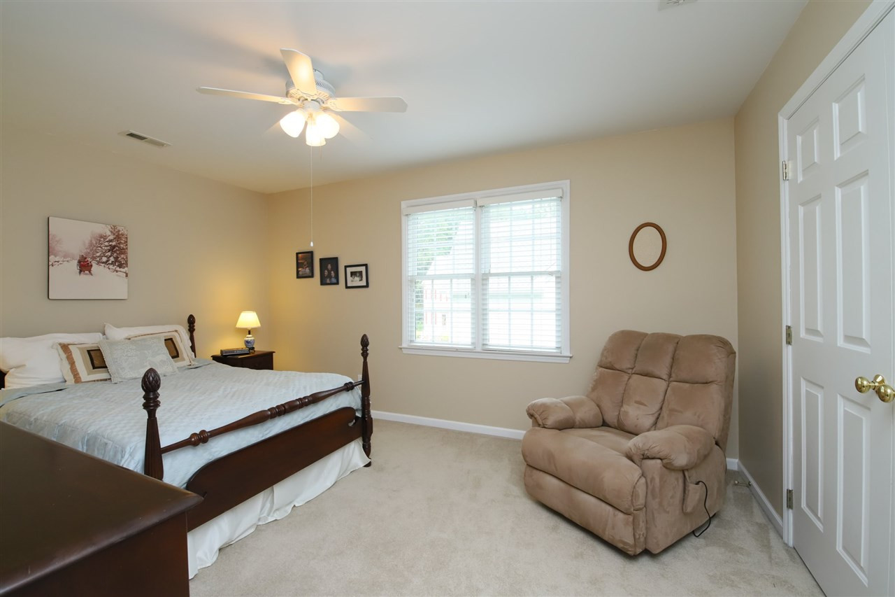 2609 Westmill Court Raleigh, NC 27613 - Photo 28 of 30 Photo 28
