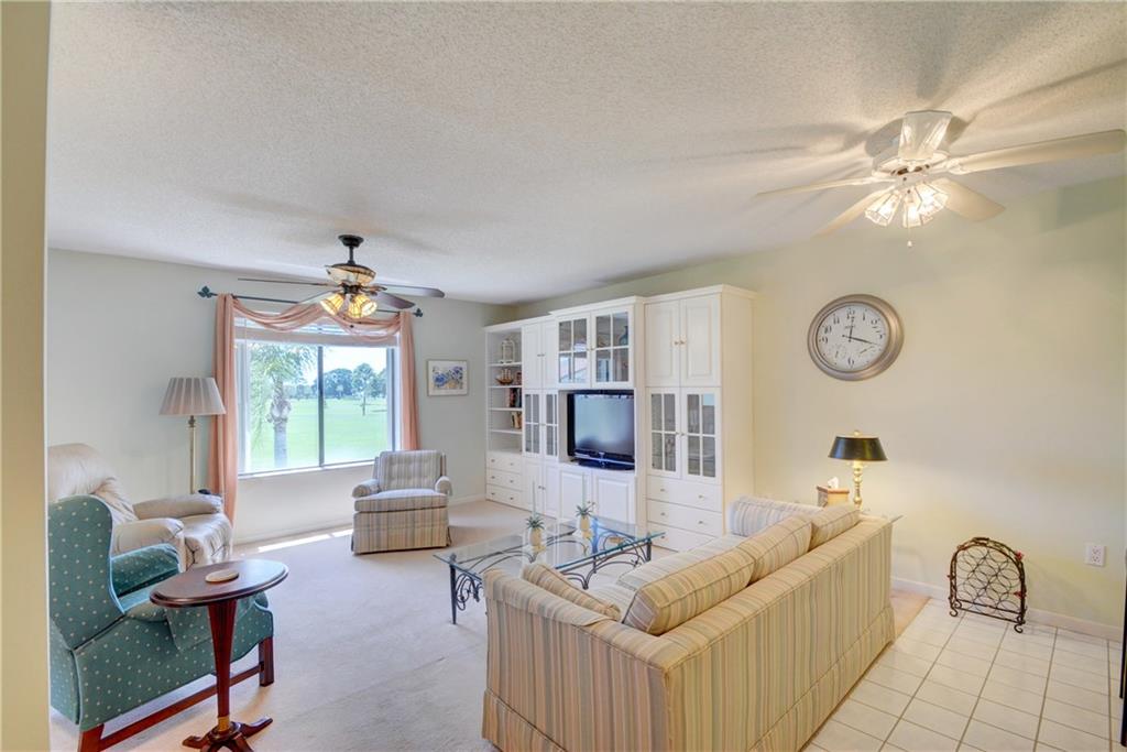 5403 Southeast Miles Grant Road, Unit H203 Stuart, FL 34997 - Photo 7 of 31 Gallery Image 7