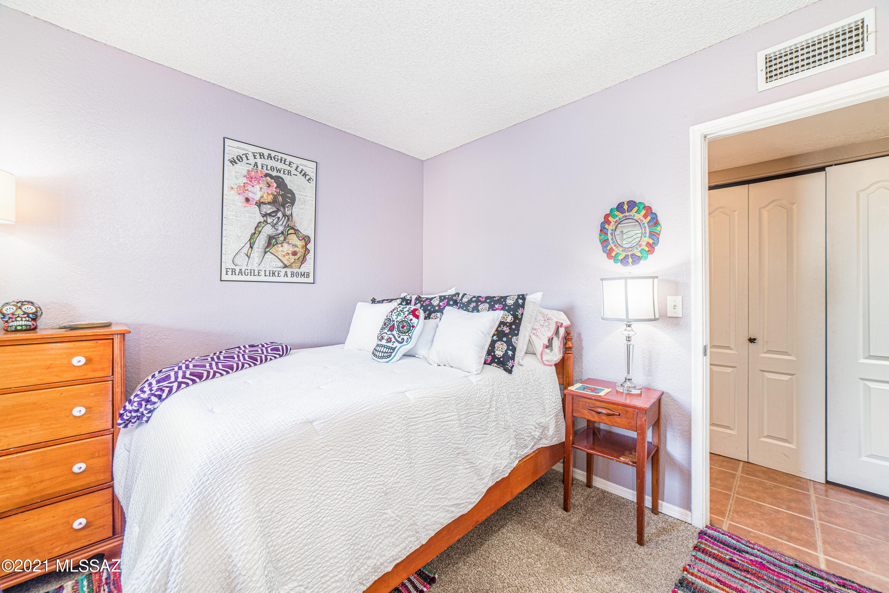 3542 South Mission Road, Unit B Tucson, AZ 85713 - Photo 19 of 28