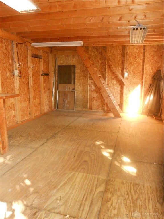 332 Beckenham Road Englewood, OH 45322 - Photo 82 of 96 Gallery Image 82