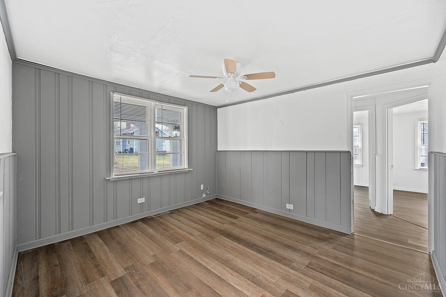 1510 Rugg Street Cincinnati, OH 45231 - Photo 20 of 34 Gallery Image 20