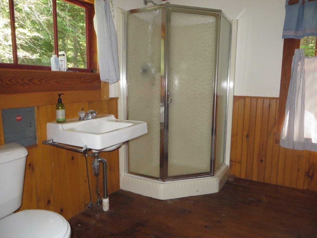 35 Stinchfield Road Sandy River Plt, ME 04970 - Photo 11 of 29 Photo