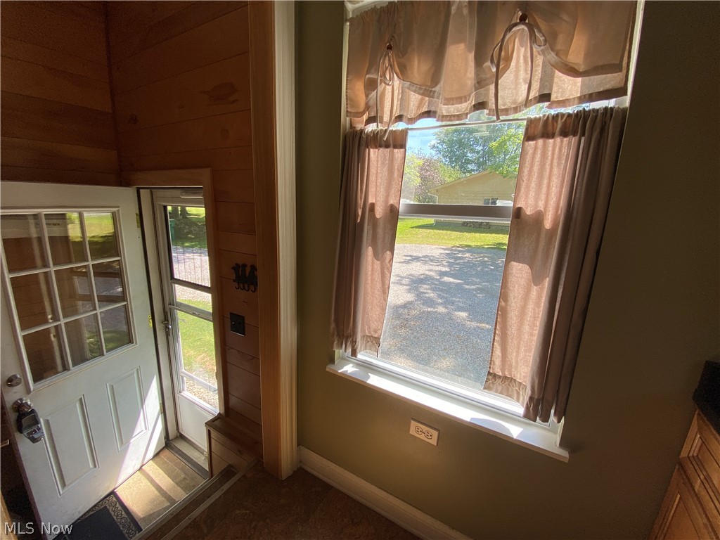 7439 Leroy Thompson Road Thompson, OH 44086 - Photo 29 of 35 Gallery Image 29