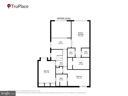 $1,480,000 | 6113 Goldtree Way, Bethesda, MD 20817