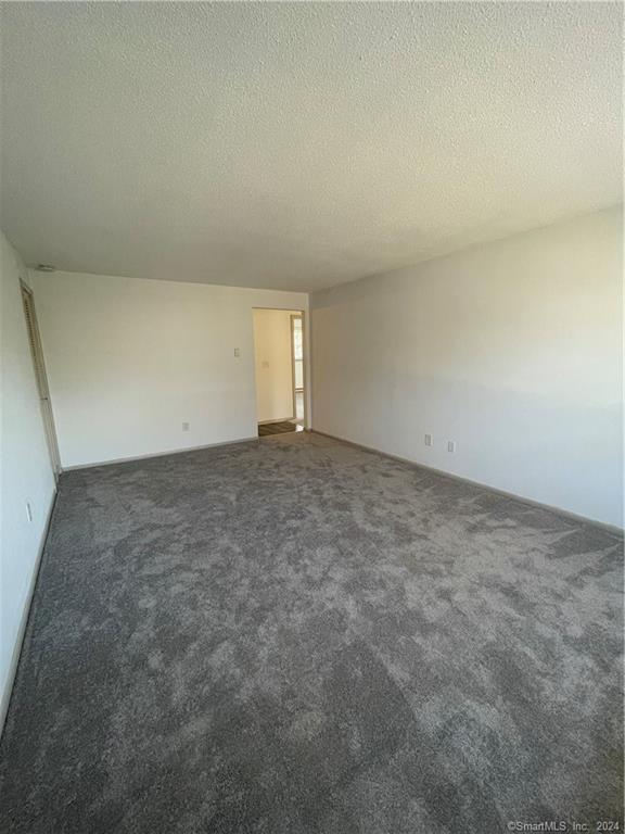 22 College Street, Unit 6 Clinton, CT 06413 - Photo 6 of 13
