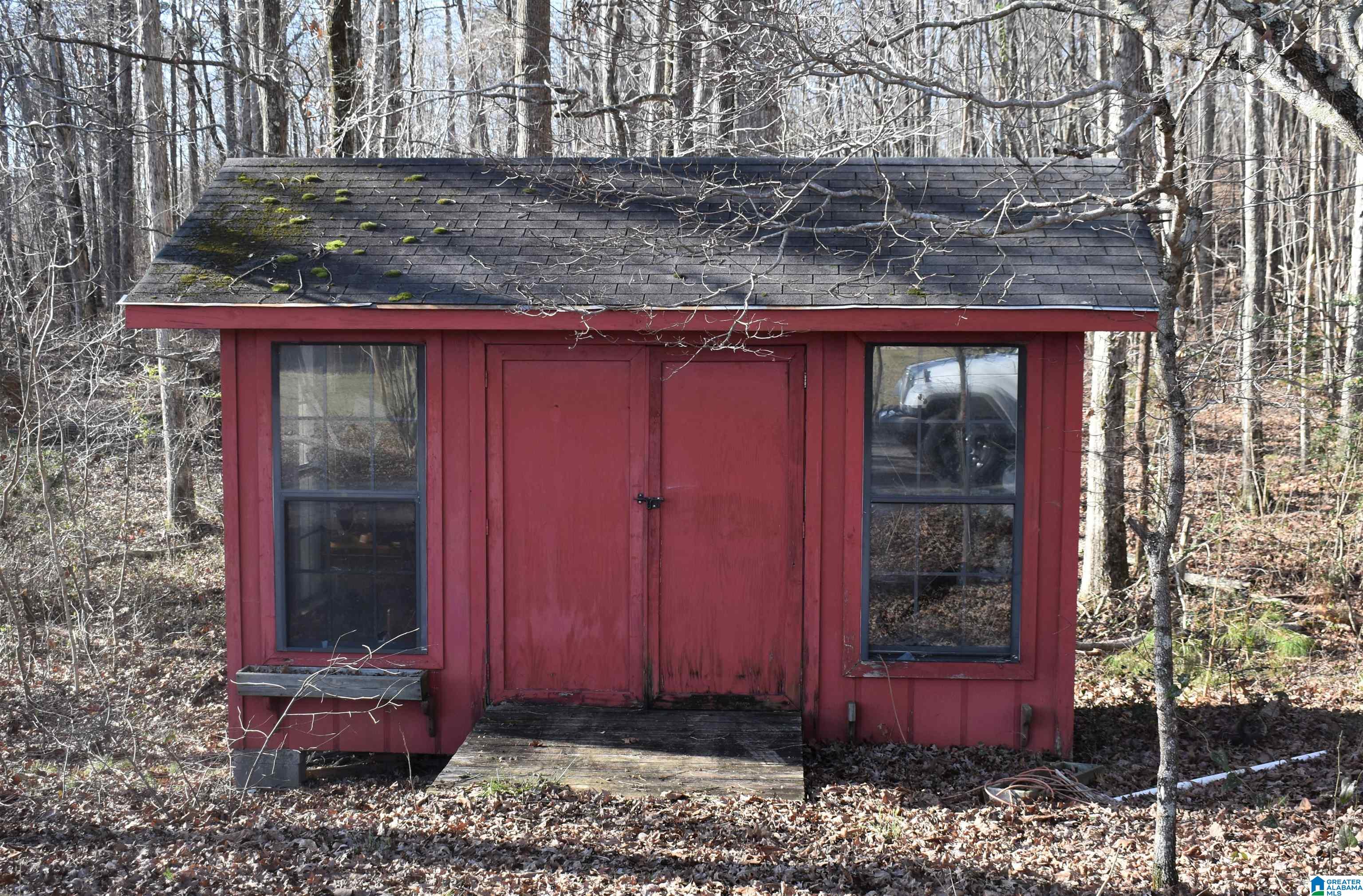 1441 Beason Cove Road Steele, AL 35987 - Photo 28 of 29