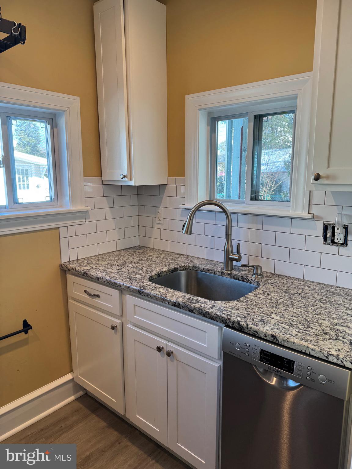 237 South Atlantic Avenue, Unit A Haddonfield, NJ 08033 - Photo 2 of 2