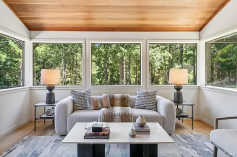 $1,600,000 | 2975 Joy Road, Occidental, CA 95465
