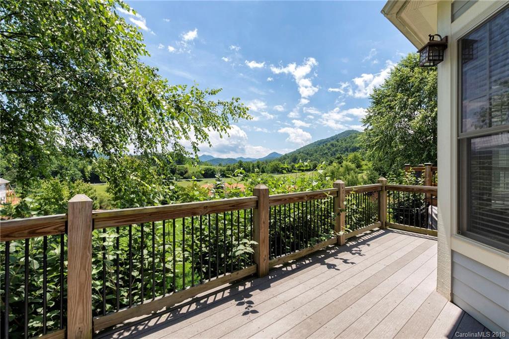 29 Dreambird Road, Unit 92 Leicester, NC 28748 - Photo 2 of 27 Gallery Image 2