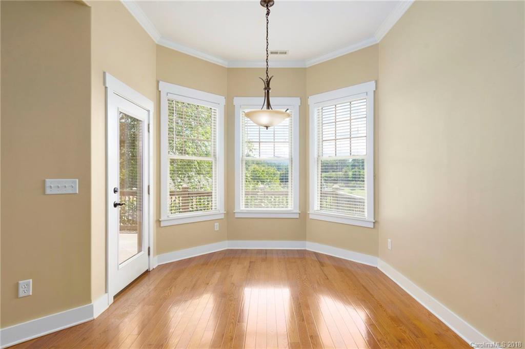 29 Dreambird Road, Unit 92 Leicester, NC 28748 - Photo 12 of 27 Gallery Image 12
