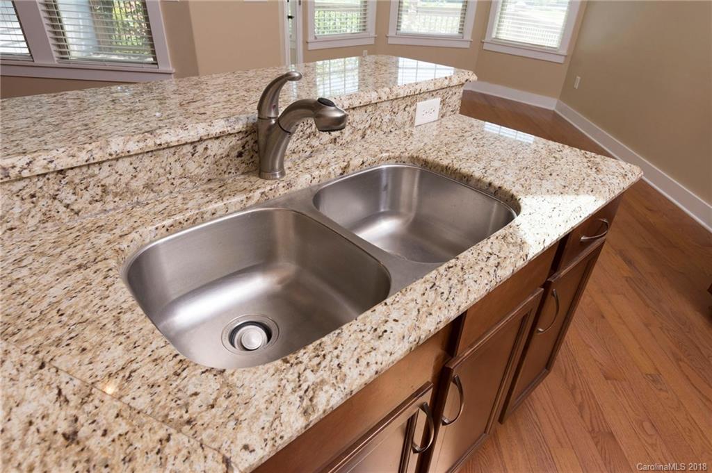 29 Dreambird Road, Unit 92 Leicester, NC 28748 - Photo 15 of 27 Gallery Image 15